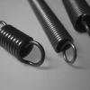 Resortes de extensión en acero inoxidable - 3 / 5